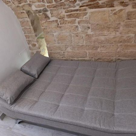 Le Dimore Di Talos Argonauti Apartment Ruvo di Puglia Exterior photo